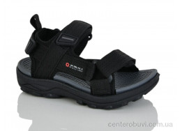 Сандалии Ok Shoes