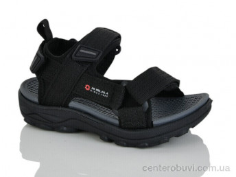 Сандалии Ok Shoes