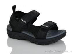 Сандалии Ok Shoes