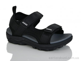 Сандалии Ok Shoes
