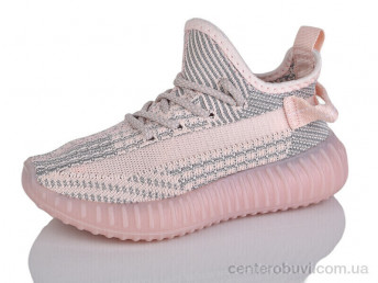 Кроссовки Ok Shoes