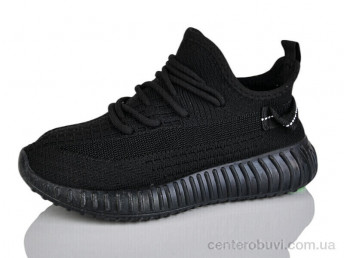 Кроссовки Ok Shoes