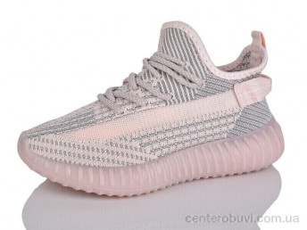 Кроссовки Ok Shoes