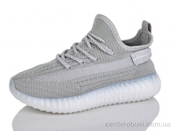 Кроссовки Ok Shoes