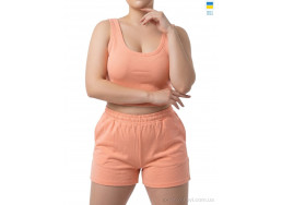 Костюм Sport style