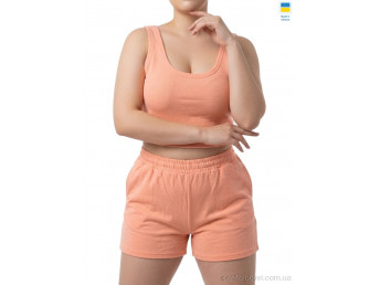 Костюм Sport style