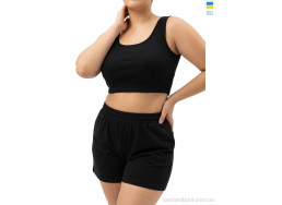 Костюм Sport style