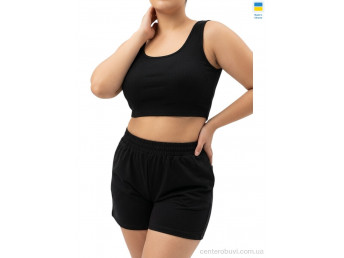 Костюм Sport style