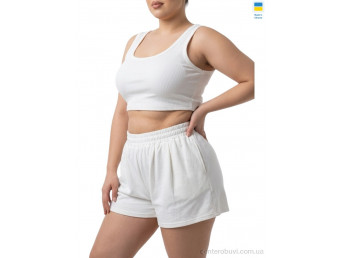 Костюм Sport style