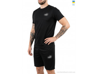 Шорты Sport style