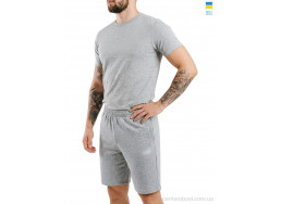 Шорты Sport style