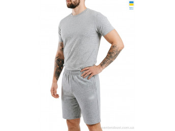Шорты Sport style