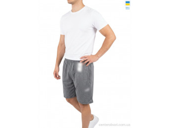 Шорты Sport style