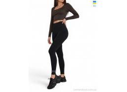 Лосины Margo