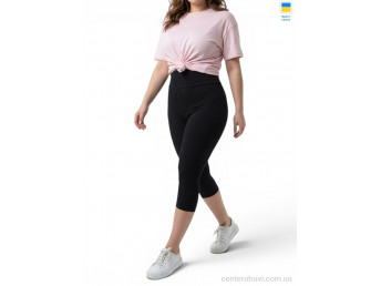 Капри Sport style