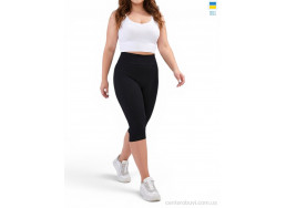 Капри Sport style
