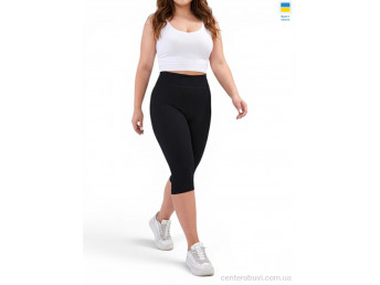 Капри Sport style