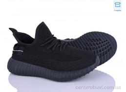 Кроссовки Ok Shoes