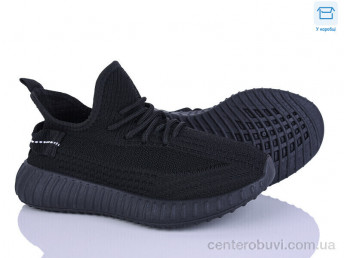 Кроссовки Ok Shoes