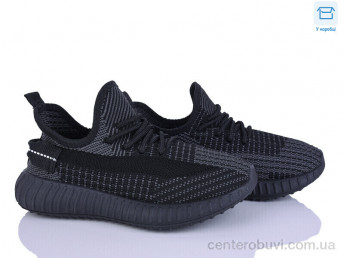 Кроссовки Ok Shoes