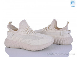 Кроссовки Ok Shoes
