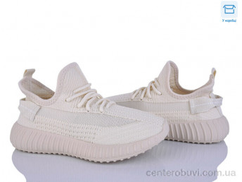 Кроссовки Ok Shoes