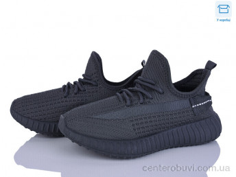 Кроссовки Ok Shoes