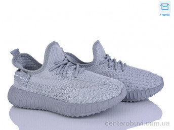 Кроссовки Ok Shoes