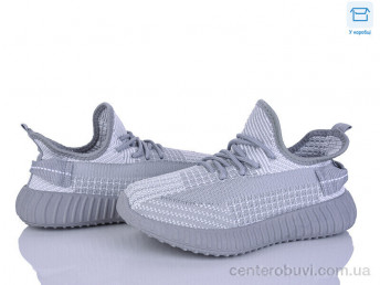Кроссовки Ok Shoes