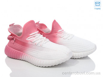 Кроссовки Ok Shoes