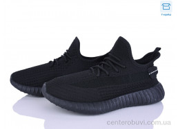 Кроссовки Ok Shoes