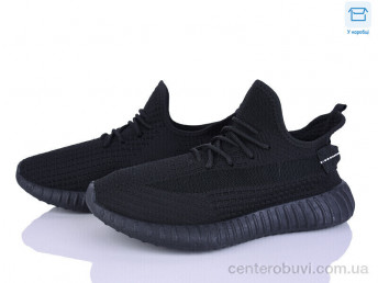 Кроссовки Ok Shoes