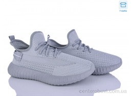 Кроссовки Ok Shoes
