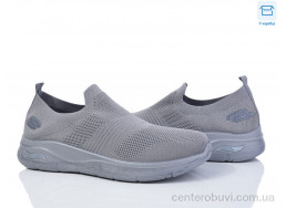 Кроссовки Ok Shoes