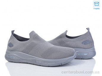 Кроссовки Ok Shoes