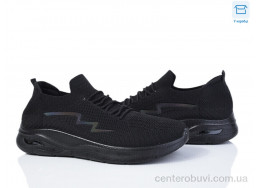 Кроссовки Ok Shoes