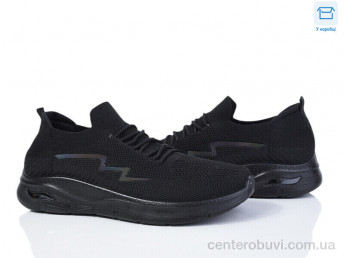 Кроссовки Ok Shoes