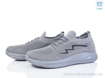 Кроссовки Ok Shoes