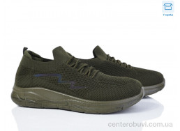 Кроссовки Ok Shoes