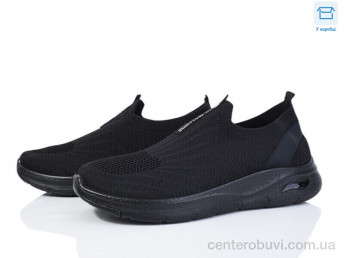 Кроссовки Ok Shoes