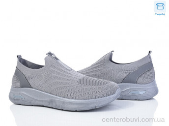Кроссовки Ok Shoes