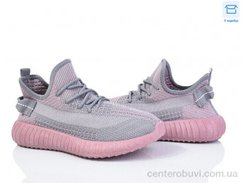 Кроссовки Ok Shoes