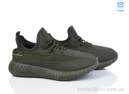 Кроссовки Ok Shoes