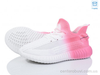 Кроссовки Ok Shoes