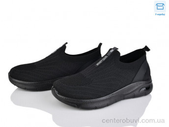 Кроссовки Ok Shoes