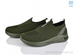 Кроссовки Ok Shoes