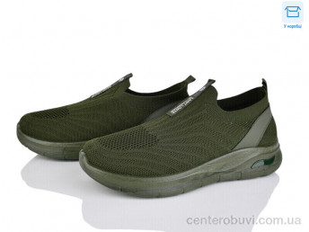 Кроссовки Ok Shoes
