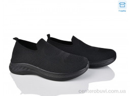 Кроссовки Ok Shoes