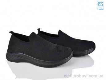 Кроссовки Ok Shoes