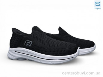 Кроссовки Ok Shoes